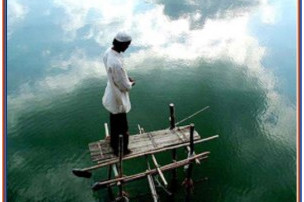 সালাত সঠিক হওয়ার জন্য শর্ত কয়টি ও কী কী ? 5
