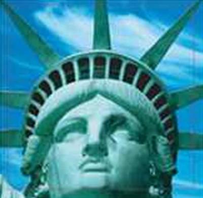 ডিভি বিজয়ী হলে আপনার করনীয় ... ... ... ... আমার অভিজ্ঞতার আলোকে ... ... ... ... 48