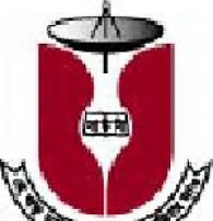 SSC প্রোগ্রামের ১ম ও ২য় বর্ষের পরীক্ষা- ২০২১ -এর সময়সূচী 1 BOUB
