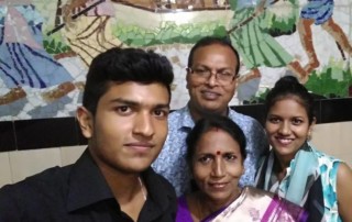 সুখী জীবন যাপনের জন্য মেনে চলতে পারেন এই ২৫ টি টিপস 5