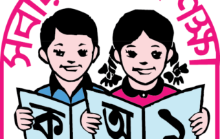 সরকারী মাধ্যমিক ও প্রাইমারী স্কুল সমূহে শিক্ষক নিয়োগ পরীক্ষার জন্য বাছাইকৃত ১০০ টি প্রশ্নোত্তর 1