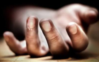 জেনে নিন- শতাধিক প্রাণ কেড়ে নে’য়া অনলাইন গেম ‘ব্লু হোয়েল’ সম্পর্কে . . . 2