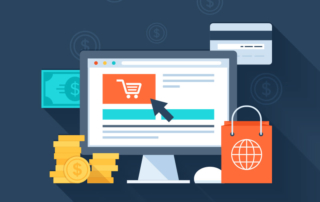 18 eCommerce Product Page Best Practices (Plus 18 Of The Worst) 6