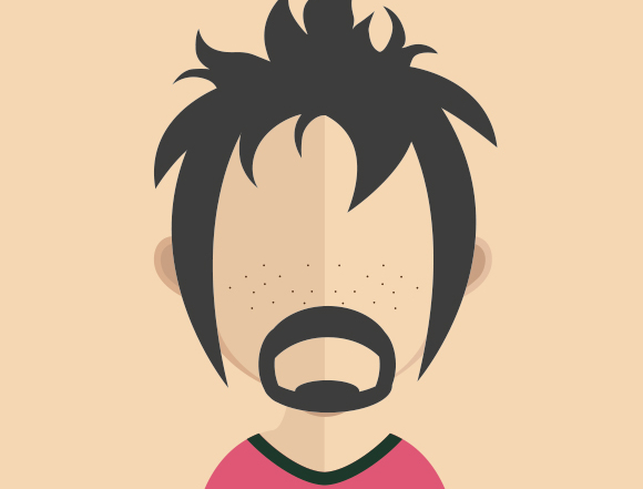 Your Blog 35