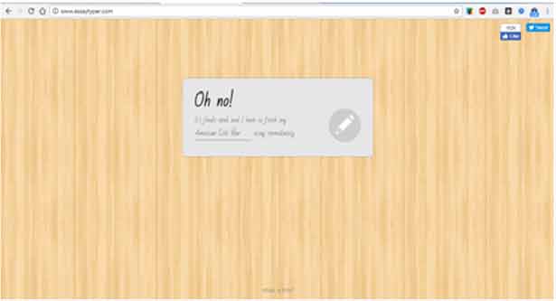 ইন্টারনেট জগতের বিস্ময়কর সাতটি ওয়েবসাইট দেখে নিন 5