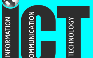 ICT