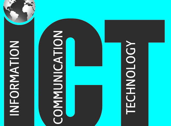 ICT