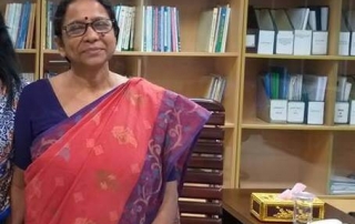 বাংলাদেশের ইকোনোমিক হিটম্যান !!! 1