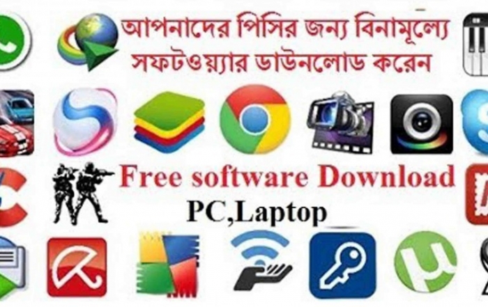 Your Blog 36 Software