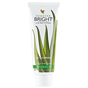 Forever-Bright-Tooth-Gel