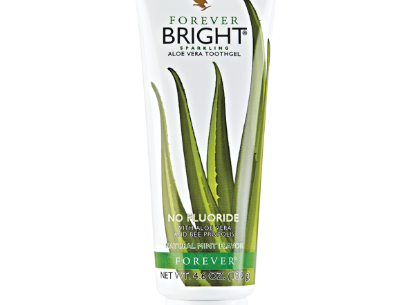 Your Blog 38 Forever-Bright-Tooth-Gel