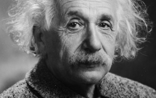 Albert_Einstein