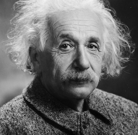 Your Blog 35 Albert_Einstein