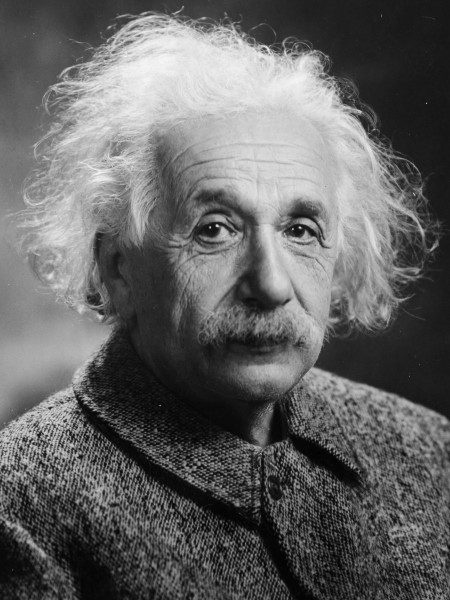 অ্যালবার্ট আইনস্টাইন 8 Albert_Einstein