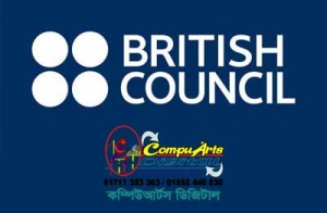 British Council