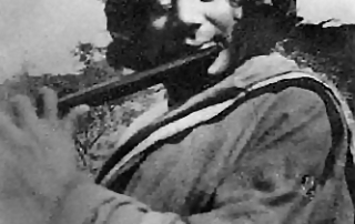 জাতীয় কবি কাজী নজরুল ইসলাম সম্পর্কিত কিছু প্রশ্নোত্তর 2 Nazrul