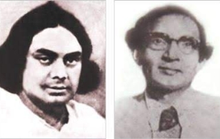 Nazrul_Abbas