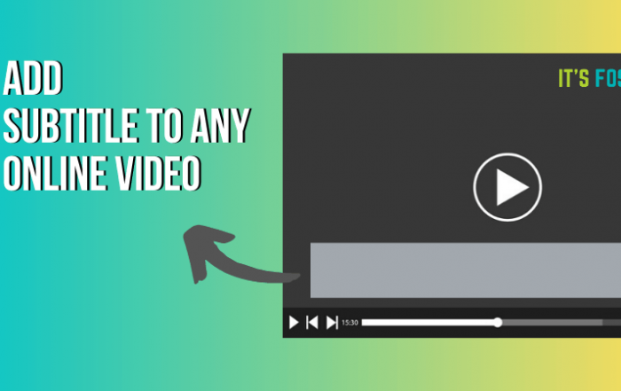 Your Blog 37 subtitle