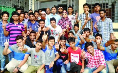 SSC রেজাল্ট সবার আগে পেতে যা করবেন 1 SSC2020