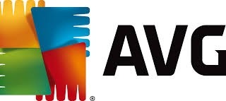 AVG