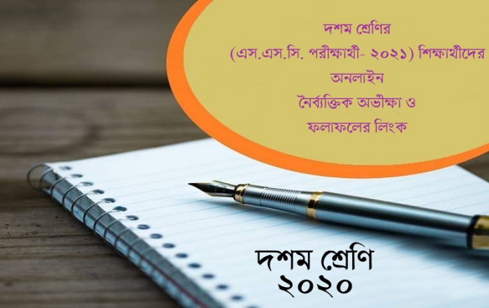 Your Blog 35 Objective Q