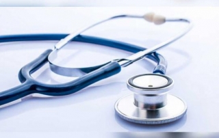 MBBS