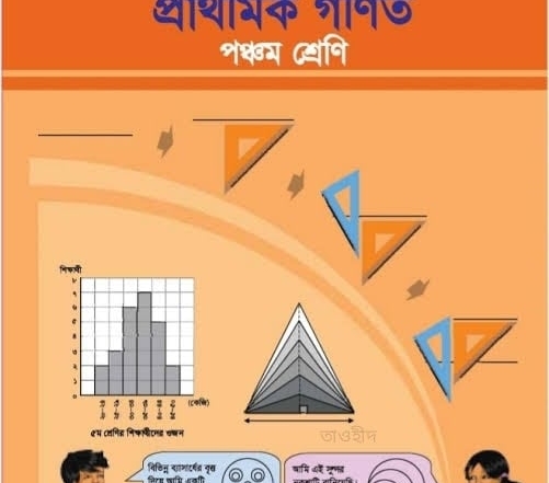 Your Blog 36 প্রাথমিক গণিত