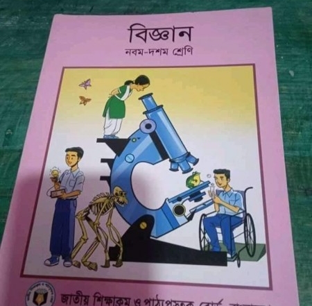 Your Blog 37 সাধারণ বিজ্ঞান