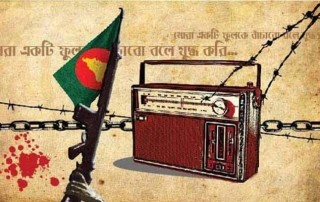 সাধারণ জ্ঞান -এর প্রশ্নোত্তর- ৯ 2 General_Knowledge