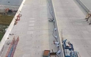 Padma Bridge