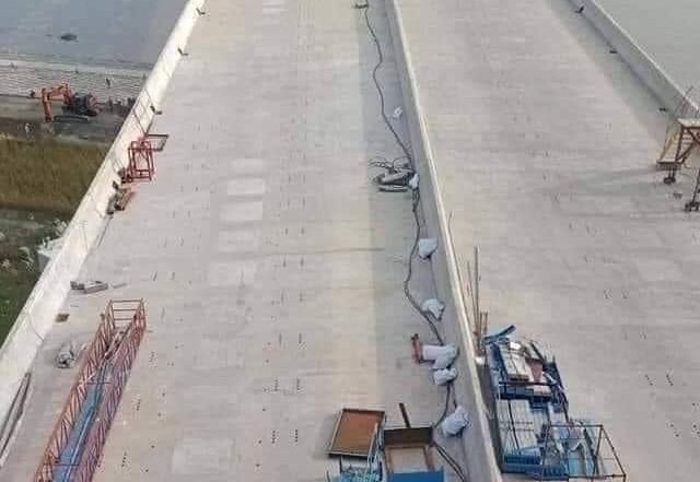 Your Blog 37 Padma Bridge
