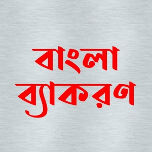 Bangla_Grammer