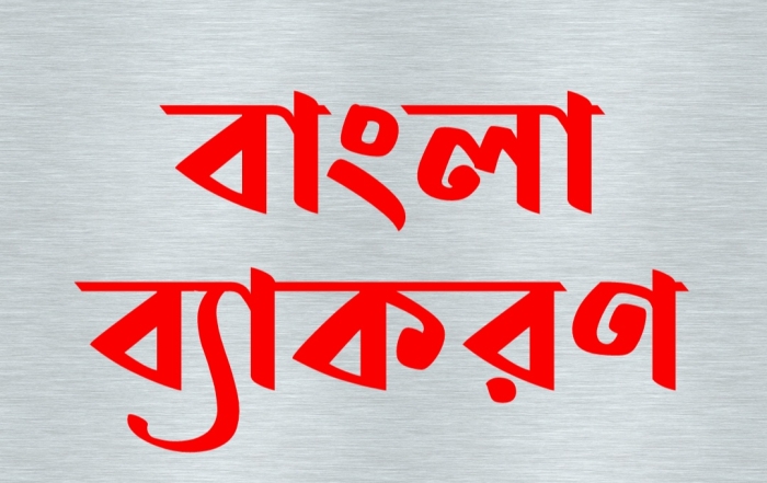 Your Blog 38 Bangla_Grammer