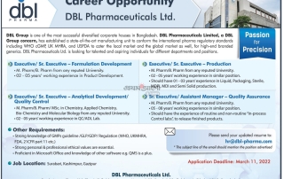 DBL-Saifoddowla_25-02-2022 (13)