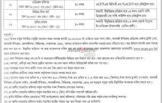 BEPZA আদমজী ইপিজেড মেডিকেল সেণ্টার ট্রাস্টিবোর্ড -এ নিয়োগ বিজ্ঞপ্তি 3 Saifoddowla_04-03-2022 (19)