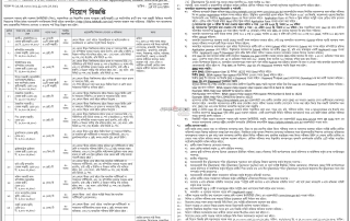 Saifoddowla_18-03-2022 (18)