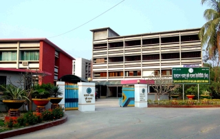 পরমাণু