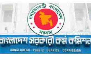 10 থেকে 43 তম BCS পযর্ন্ত আসা "Idioms and Phrases" গুলো। 2 BCS