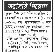 Saifoddowla_28-03-2022 (1)