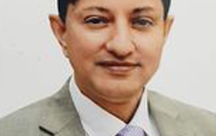 Your Blog 33 মহাপরিচালক