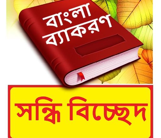 Your Blog 38 সন্ধি বিচ্ছেদ