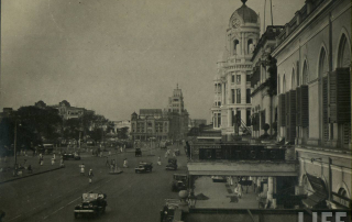 Kolkata 2