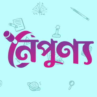 নৈপুণ্য