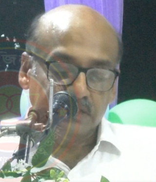 সমাপনী বক্তব্য অভিভাবক সমাবেশ, বগুড়া জিলা স্কুল