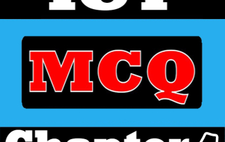 SSC Exam- 2025 ICT 1 SSC Exam- 2025 ICT