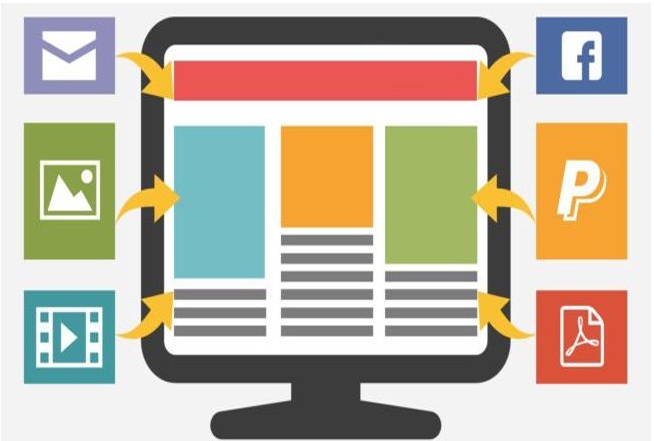 Your Blog 35 ওয়েব সাইট