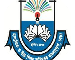 জরুরি নির্দেশনা 2 dshe