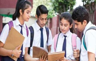 বাংলাদেশের মাধ্যমিক শিক্ষার বড় ৫টি চ্যালেঞ্জ ও করণীয় 2 Challenge
