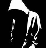 জীবনের ঘোর তমসায়, তাকে নয় তোমাকে . . . 5 Deep Darkness