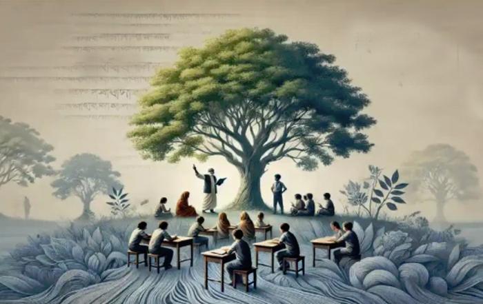 Your Blog 36 Education